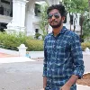 Sai Kishore Suragouni
