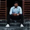 Gowtham Vel