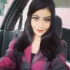 Angeles Lilian Cruz Cuazitl