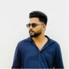 Abhikrishna