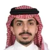 Yousef Alwabel