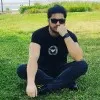 Ruslan Alakbarov
