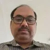Mohamad