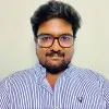 Gomathi Ganesan