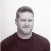 Craig Daly