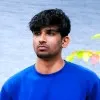 Ragavendran Selvaraj