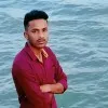 Prasad Achari
