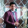 Sourav Sarkar