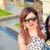 Sheetal Vardhan