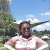 Miriam Muongoya
