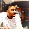 Ashish kumar Singh