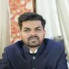 Piyush Soni