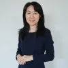 Selina Fu