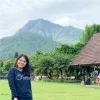 Eka Yuniawati