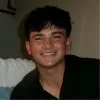 Matthew Oliveira