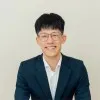 Nathaniel Kim