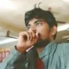 kishore kumar