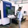 Rajesh Mahra