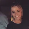 Megan Street