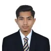 mohd faiz
