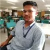 Prasanth Madhavan