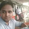 Naveen Gupta