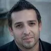 Joshua Ramirez