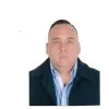 Nelson Rafael Delgado Sanchez