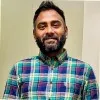 Atif Jawaid