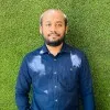 Omkar Datir