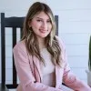 McKenzie Cisneros