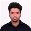 Balaji Ganapathy