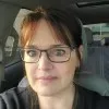 Christie Kaminske