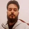 Henrique Dias Pereira