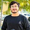 Sohaib Khan