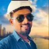 Er Jitendra Kumar Singh