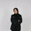 Carissa Febi Arzanti