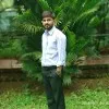 Naresh Kumar