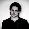 Simon Heinrichs