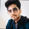 piyush sharma