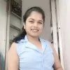 Sonali Ghodke