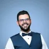 Ahmed El