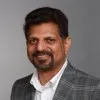 Chakri Uruma