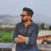 Prajwal Lakade
