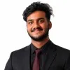 Abhinav Varghese Abraham