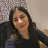 Derya Oruç