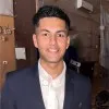 Samarth Nayak