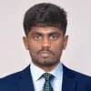 SANJEEVAN MARIYAPPAN