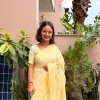 Anjali Binjola
