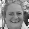 Adri Coetzee